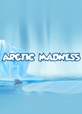 Arctic Madness