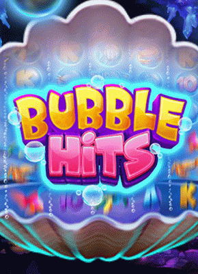 Bubble Hits