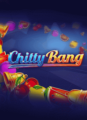 Chitty Bang