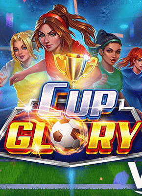 Cup Glory