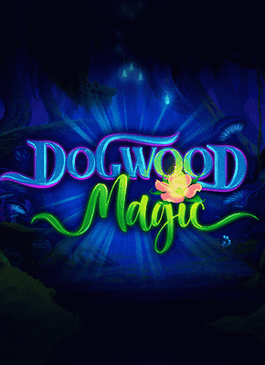 Dogwood Magic
