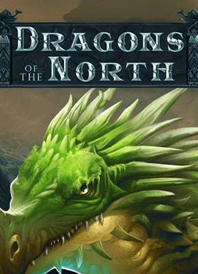 Dragons of the North
