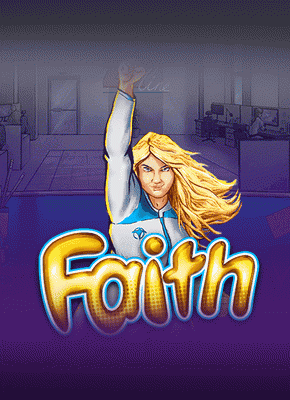 Faith