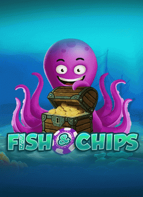 Fish & Chips