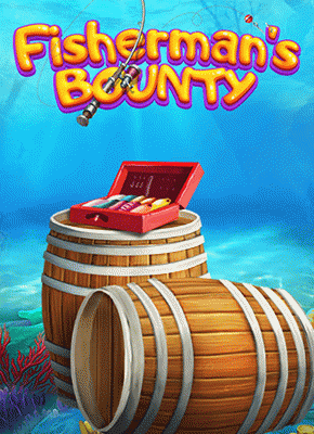 Fisherman’s Bounty