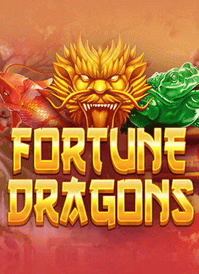 Fortune Dragons
