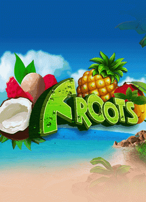 Froots