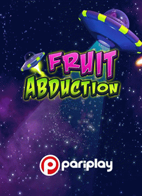 Fruit Abduction