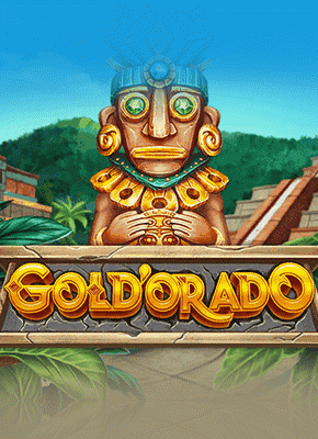 Goldorado