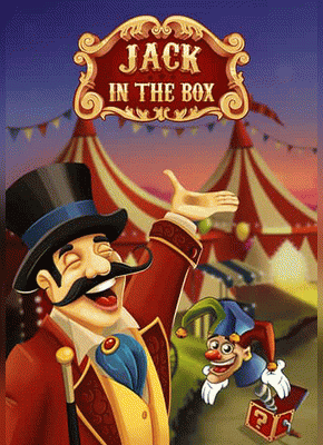 Jack In The Box