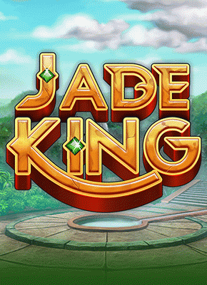 Jade King