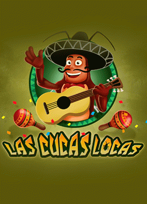 Las Cucas Locas