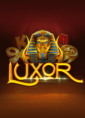 Luxor