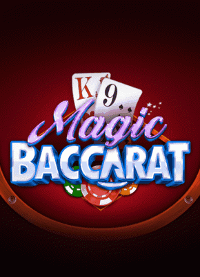 Magic Baccarat