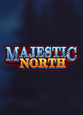 Majestic North