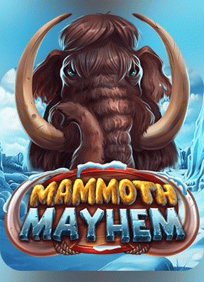 Mammoth Mayhem