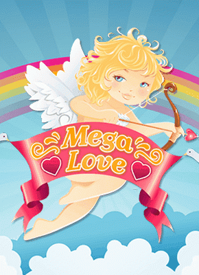 Mega Love