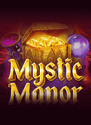 Mystic Manor