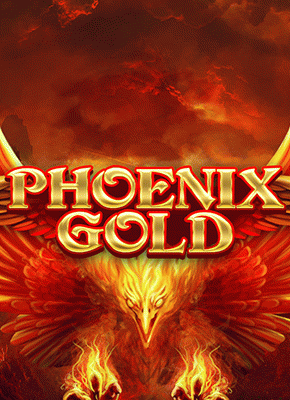 Phoenix Gold