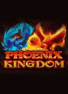 Phoenix Kingdom