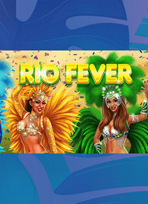 Rio Fever