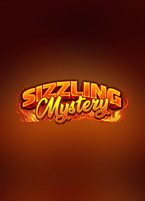 Sizzling Mystery