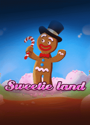 Sweetie Land