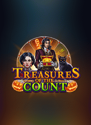 Treasures of the Count