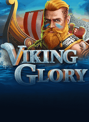Viking Glory