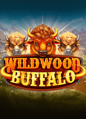 Wildwood Buffalo
