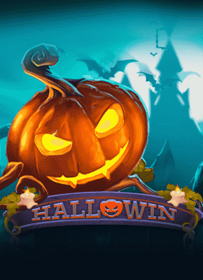 HalloWin