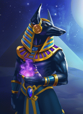 The Book Of Hor