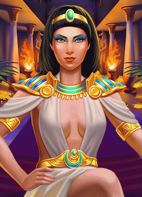 Cleo's Secrets