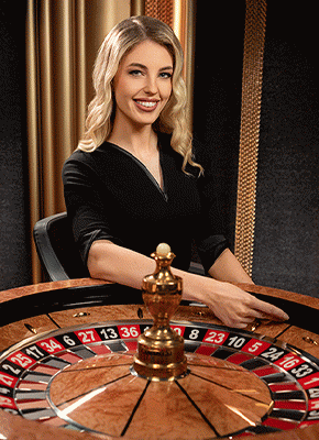 Speed Roulette 2