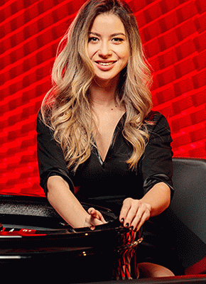 Roulette 3 - Macao
