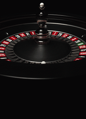 Speed Auto-Roulette 1