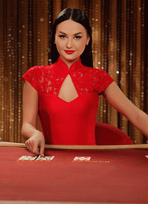 Baccarat 5