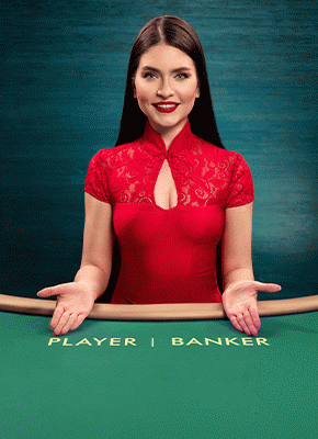 No Comm Speed Baccarat 1