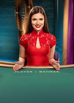 No Comm Baccarat 1