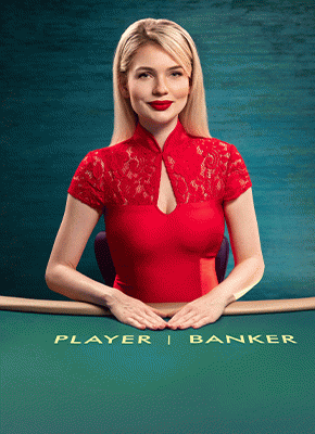 No Comm Speed Baccarat 2