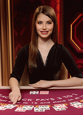 Blackjack 49 - Ruby