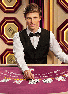 Blackjack 42 - Ruby