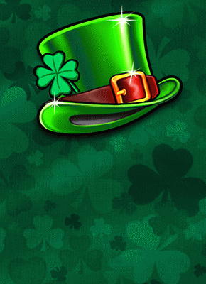 Irish Charms