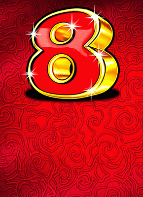 888 Gold