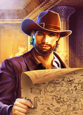 Book of Fallen