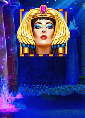 Ancient Egypt