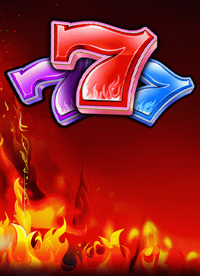 Fire Strike