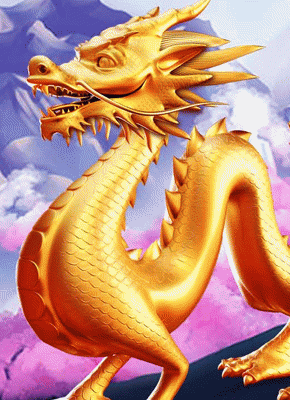 8 Golden Dragon Challenge
