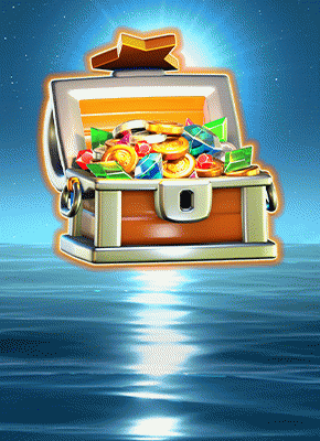 Star Pirates Code