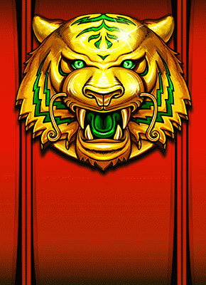Triple Tigers